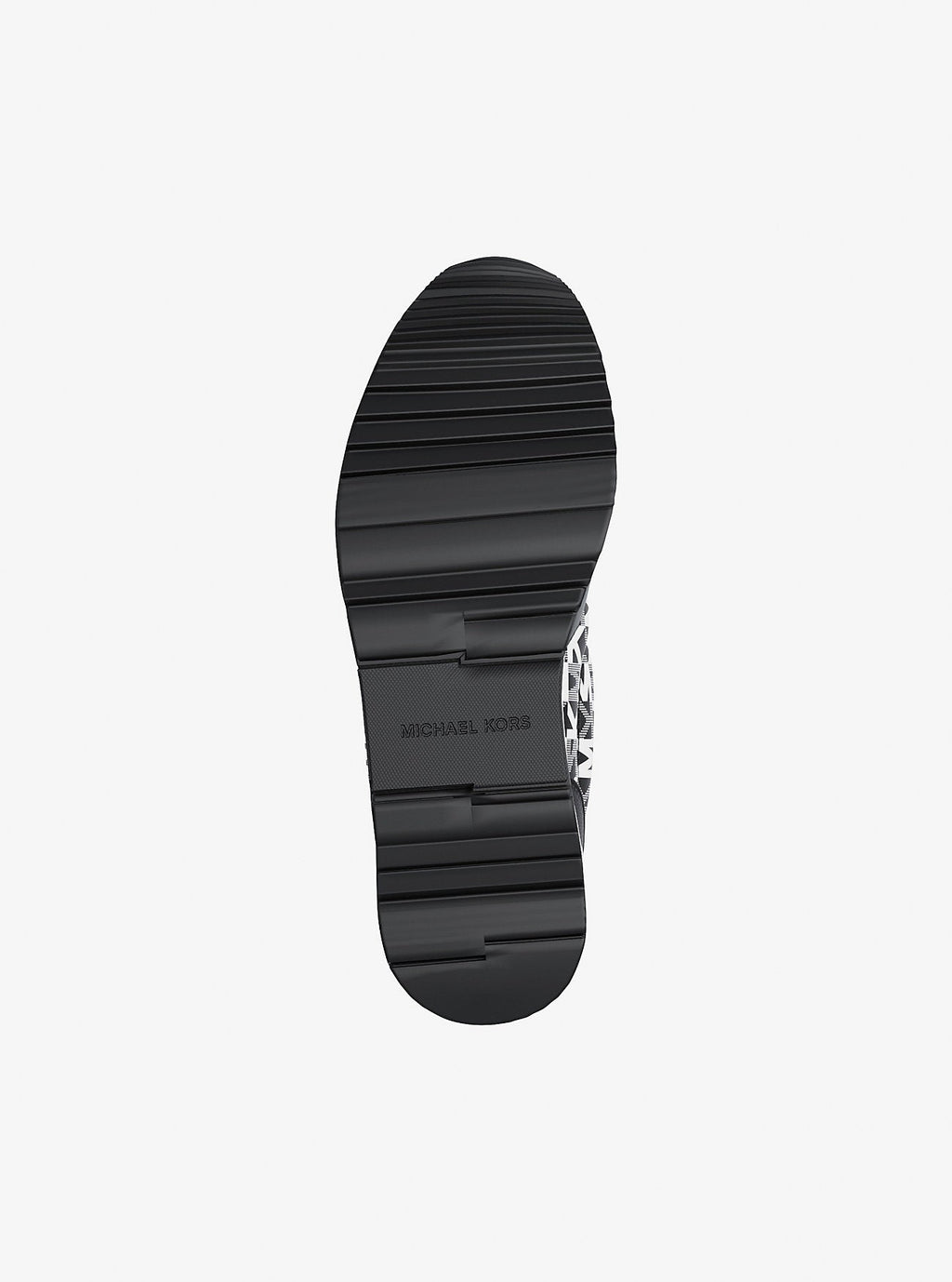 Andi Graphic Logo Trainer
