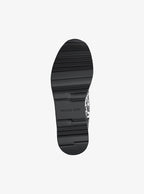 Andi Graphic Logo Trainer
