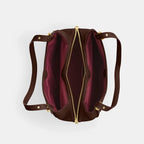 Coach Outlet Erin Shoulder Bag