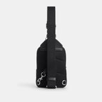 Coach Outlet Racer Sling Pack