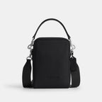 Coach Outlet Tristan Crossbody Bag 14