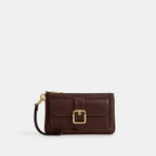 Coach Outlet Ashton Wristlet