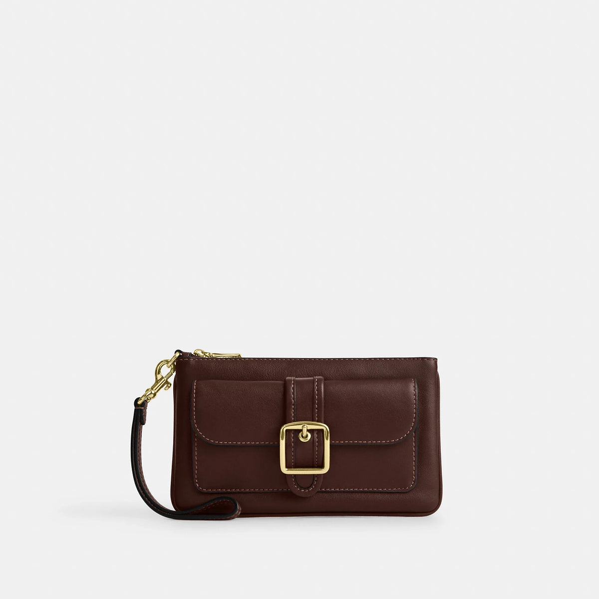 Coach Outlet Ashton Wristlet