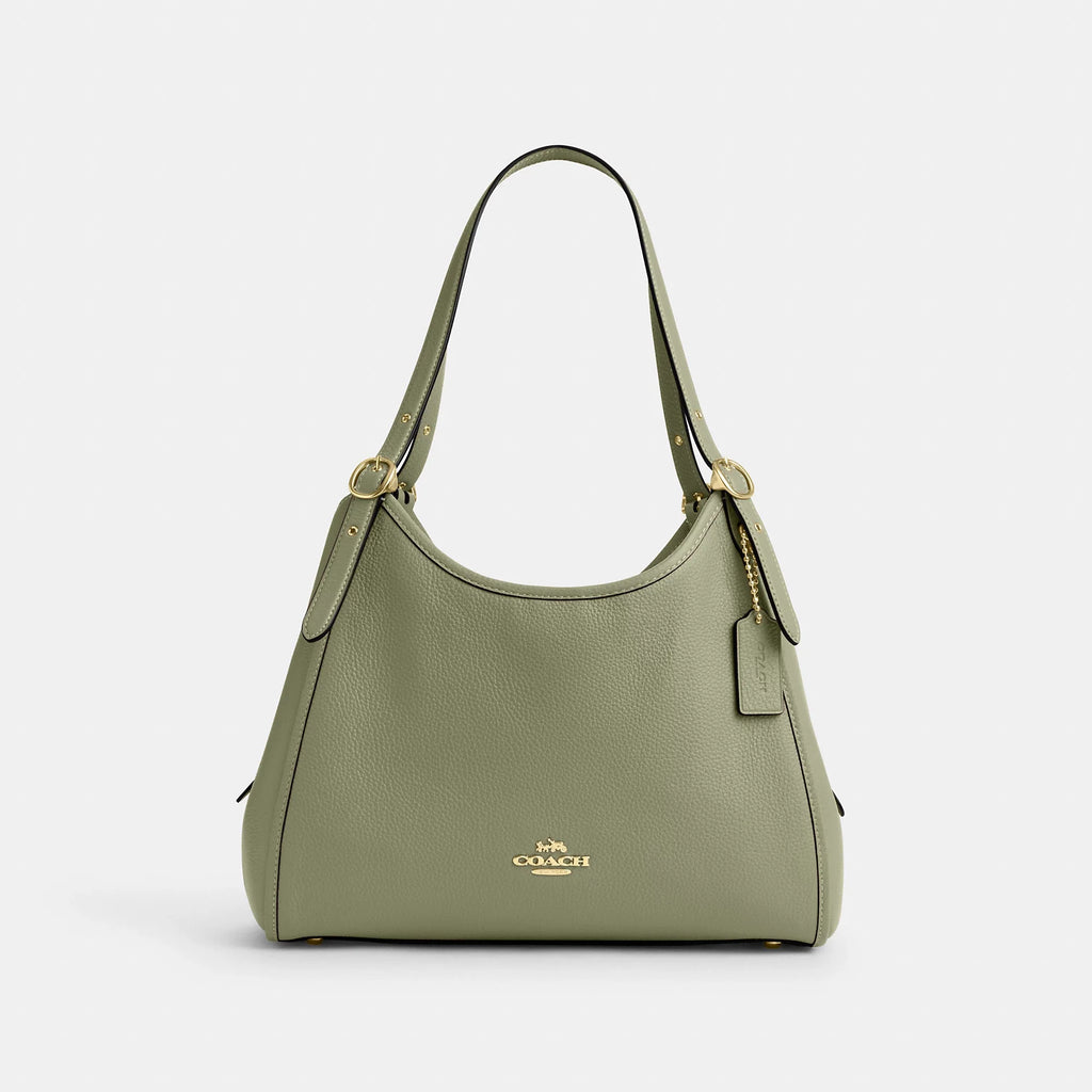 Coach Outlet Erin Shoulder Bag