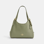 Coach Outlet Erin Shoulder Bag