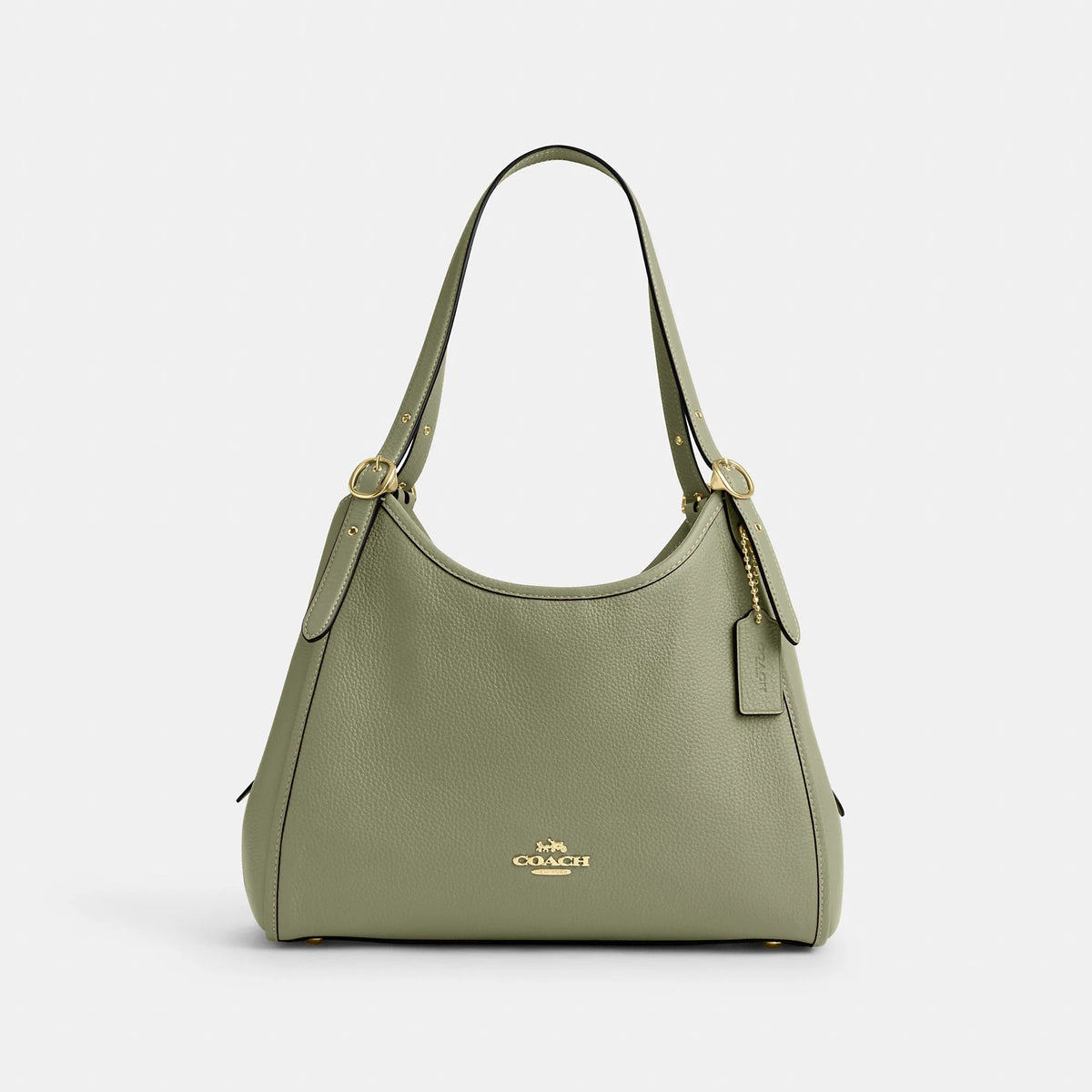 Coach Outlet Erin Shoulder Bag