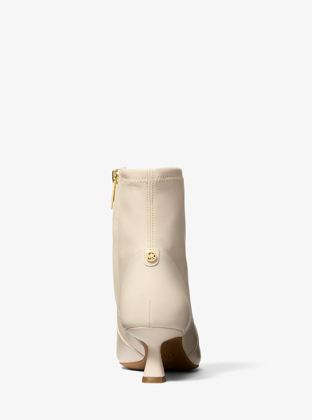Amali Kitten Boot