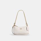 Coach Outlet Teri Mini Crossbody Bag