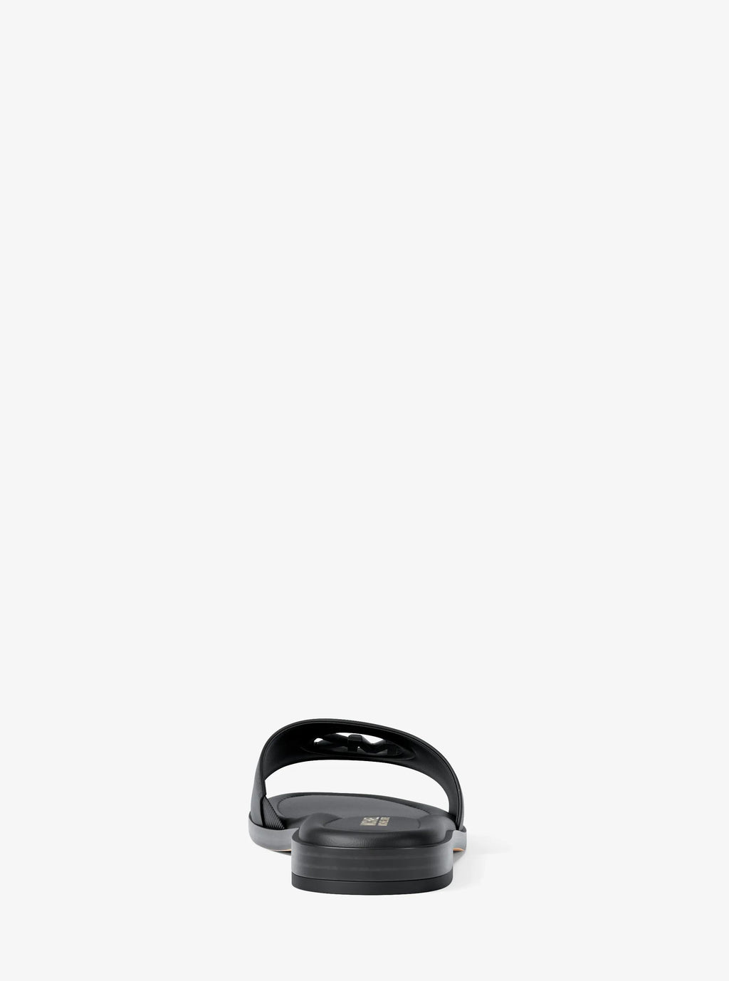 Carissa Slide Sandal