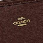Coach Outlet Medium City Tote Bag