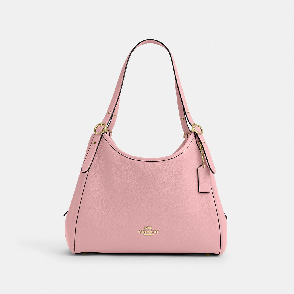 Coach Outlet Erin Shoulder Bag