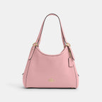 Coach Outlet Erin Shoulder Bag