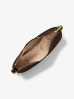 Nayla Medium Messenger Bag