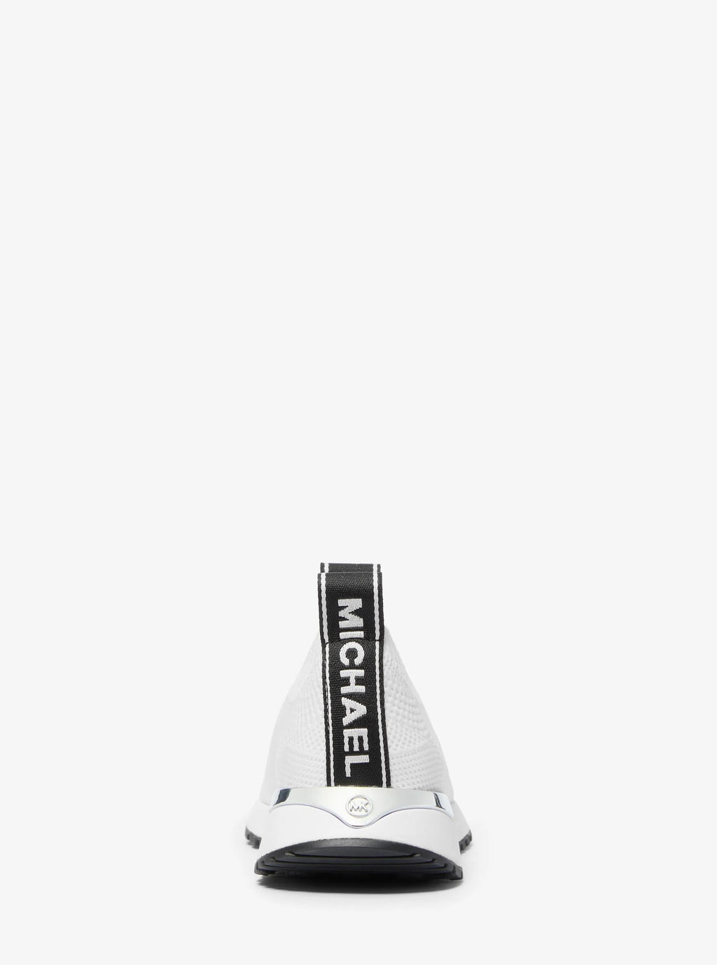 Bodie Knit Slip-On Sneaker