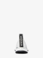 Bodie Knit Slip-On Sneaker