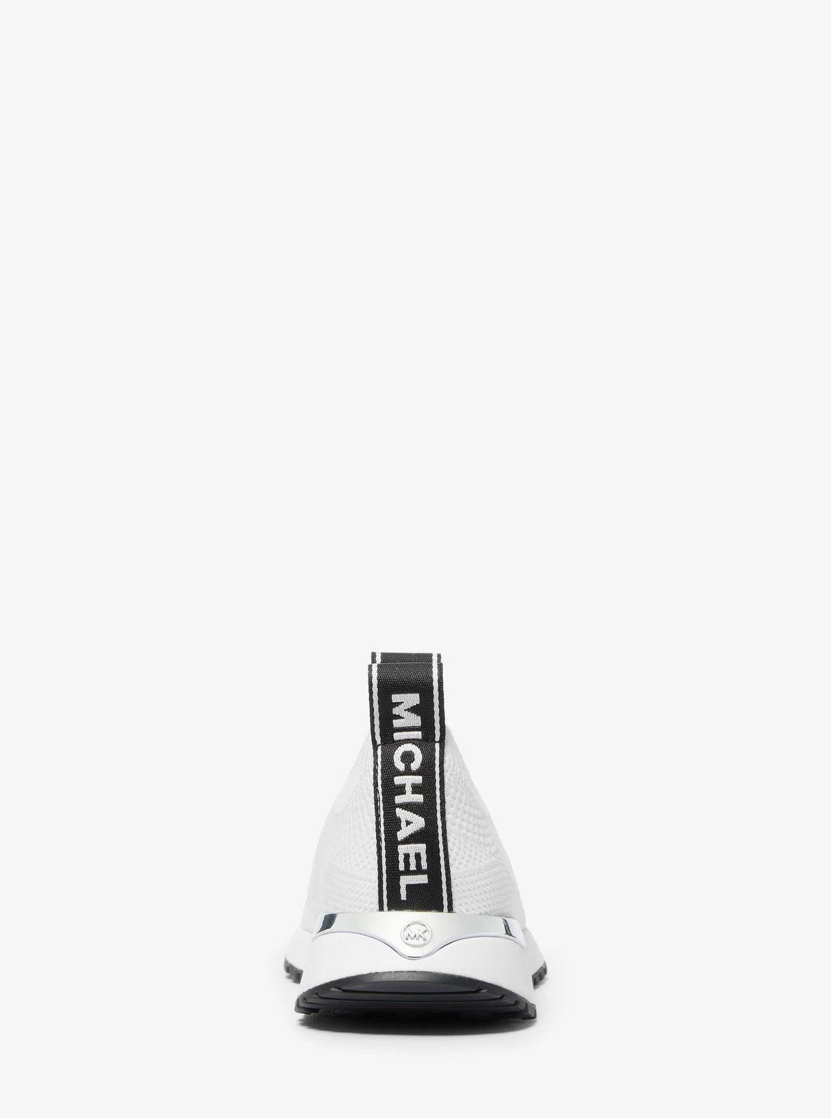 Bodie Knit Slip-On Sneaker