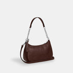 Coach Outlet Teri Shoulder Bag With Quilting