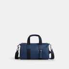 Coach Outlet Explorer Duffle Bag 28