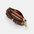 Coach Outlet Ashton Bag