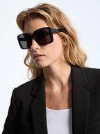Bellamonte Sunglasses