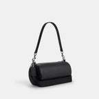 Coach Outlet Andre Barrel Bag 24