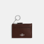 Coach Outlet Mini Skinny Id Case