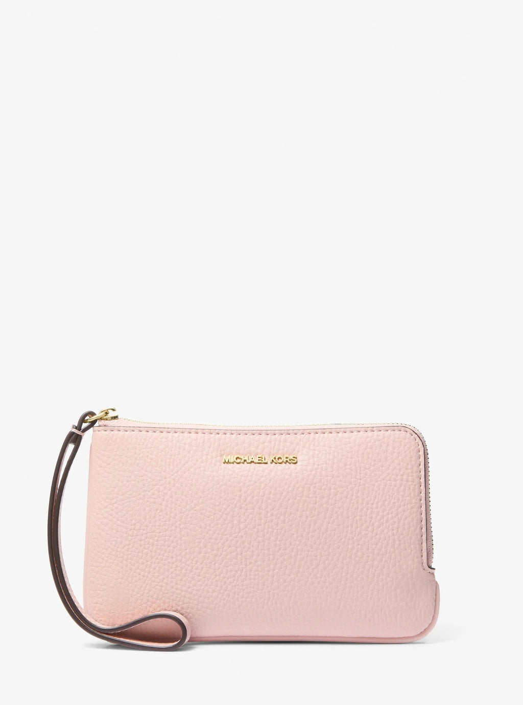 Jet Set Travel Small Wristlet