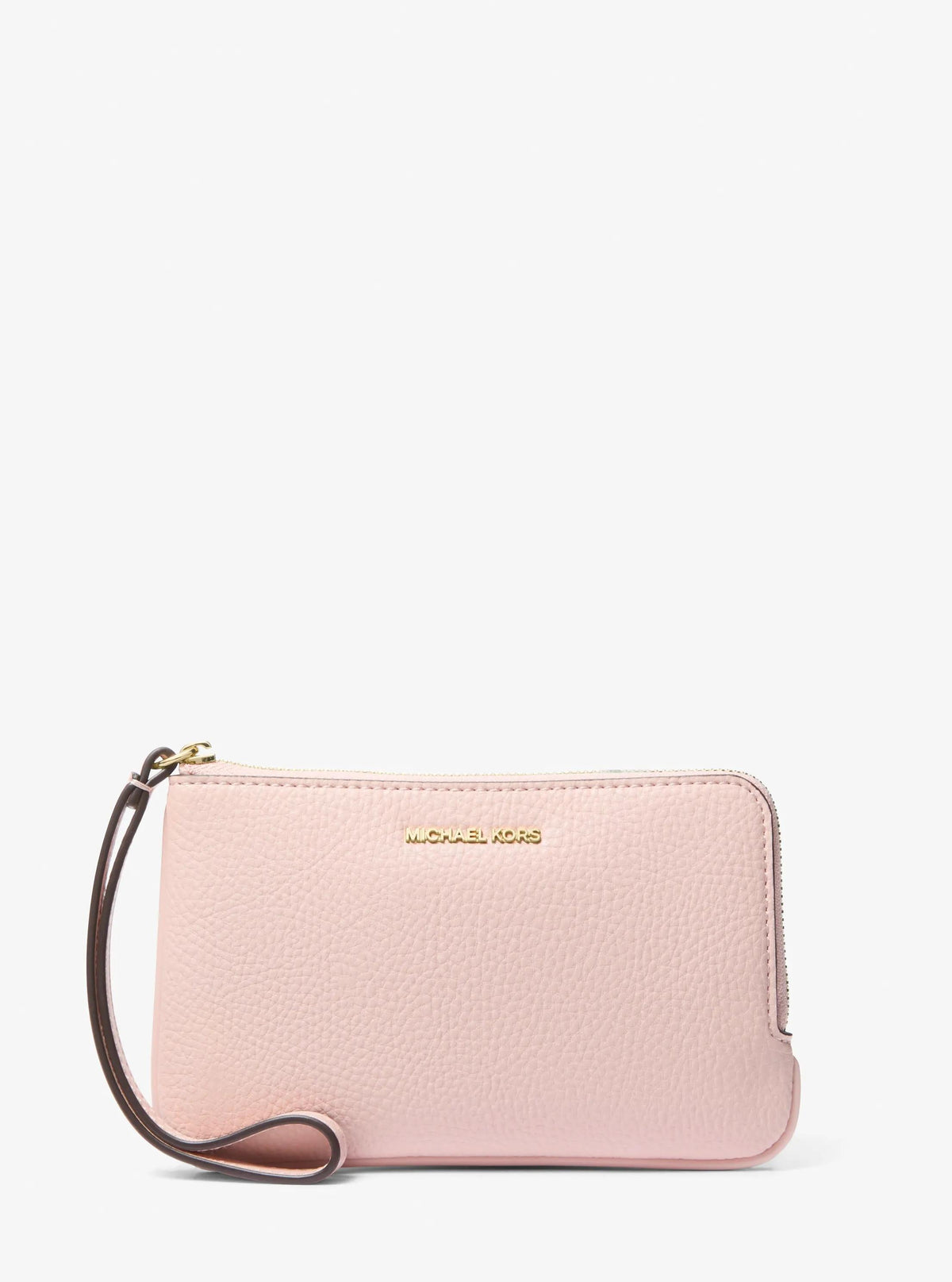 Jet Set Travel Small Wristlet