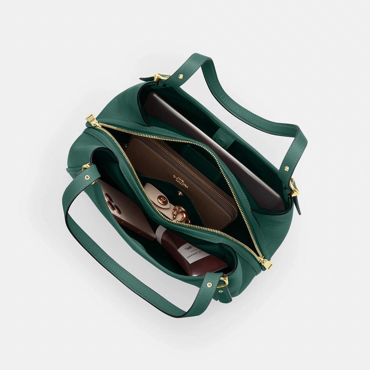 Coach Outlet Erin Shoulder Bag