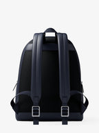 Pacey Medium Signature Logo Backpack