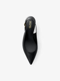 Amali Pump