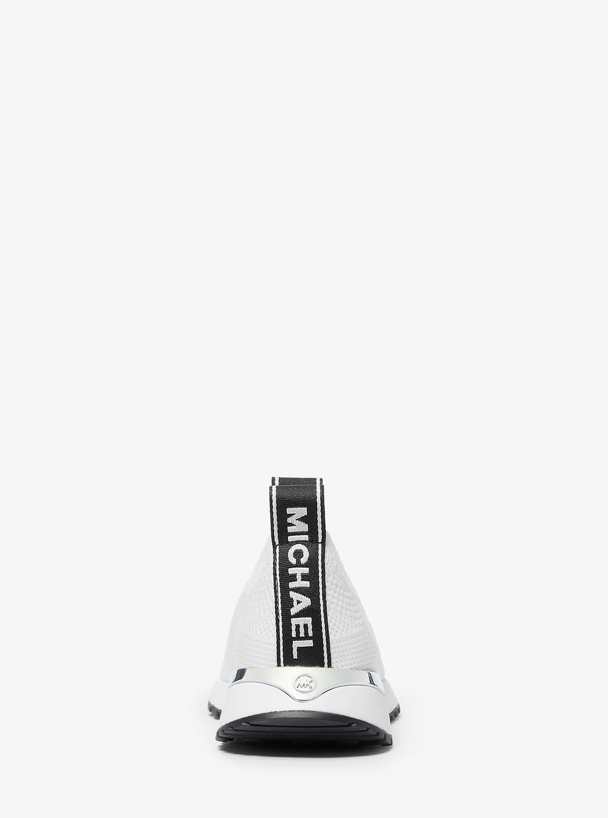 Bodie Knit Slip-On Sneaker