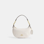 Coach Outlet Mini Payton Bag