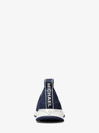 Bodie Knit Slip-On Sneaker