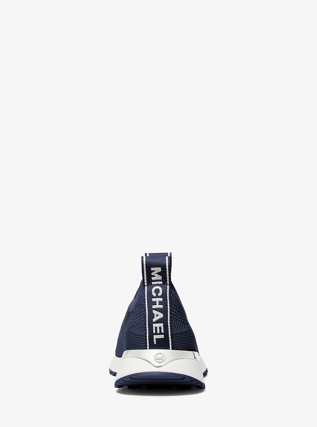 Bodie Knit Slip-On Sneaker