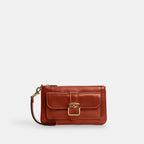 Coach Outlet Ashton Wristlet