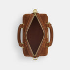 Coach Outlet Mini Rowan Crossbody Bag