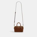 Coach Outlet Mini Rowan Crossbody Bag