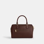 Coach Outlet Rowan Satchel Bag