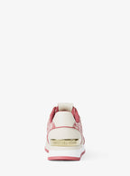 Andi Graphic Logo Trainer