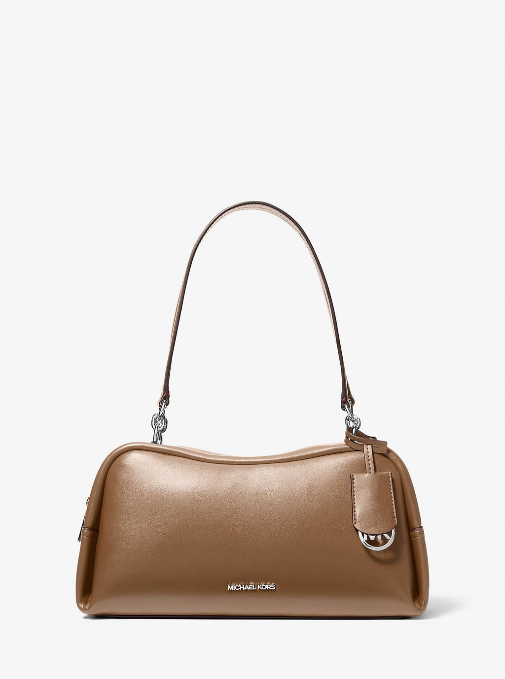Cecily Medium Shoulder Bag