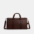Coach Outlet Explorer Duffle Bag 50