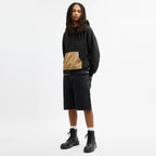 Coach Outlet Signature Hoodie