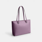 Coach Outlet Station Tote Bag