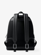 Pacey Medium Signature Logo Backpack