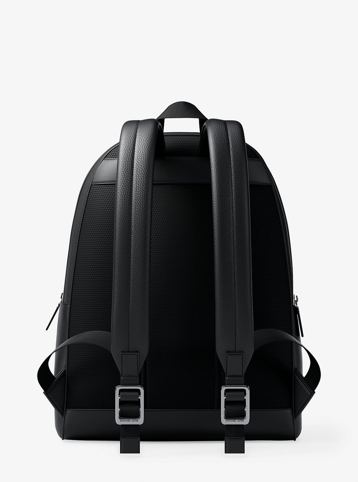 Pacey Medium Signature Logo Backpack