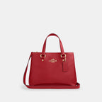 Coach Outlet Station Carryall Bag