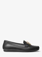 Fulton Moccasin