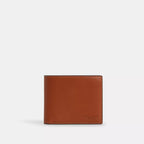 Coach Outlet 3 In 1 Wallet