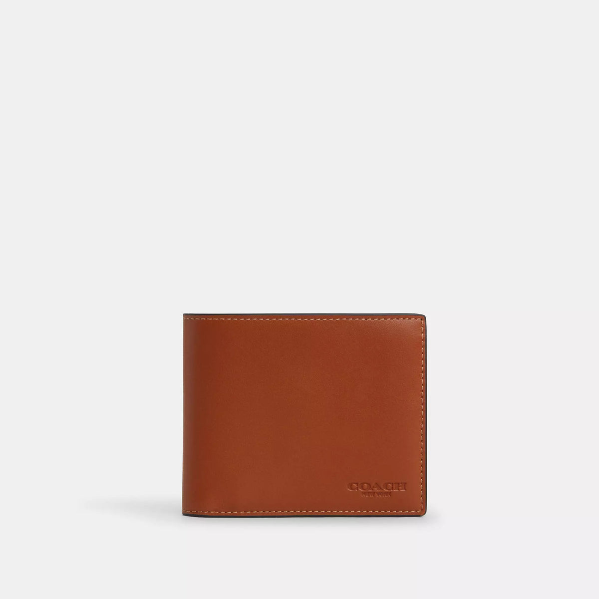 Coach Outlet 3 In 1 Wallet